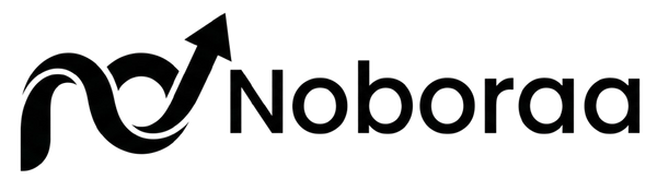 noboraa