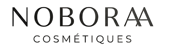 noboraa