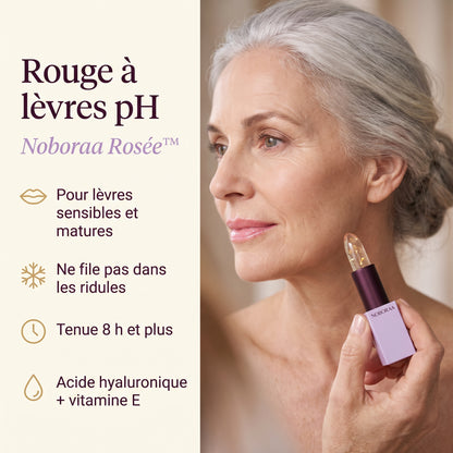 Rosée™ — visuel 4 (corrigé)