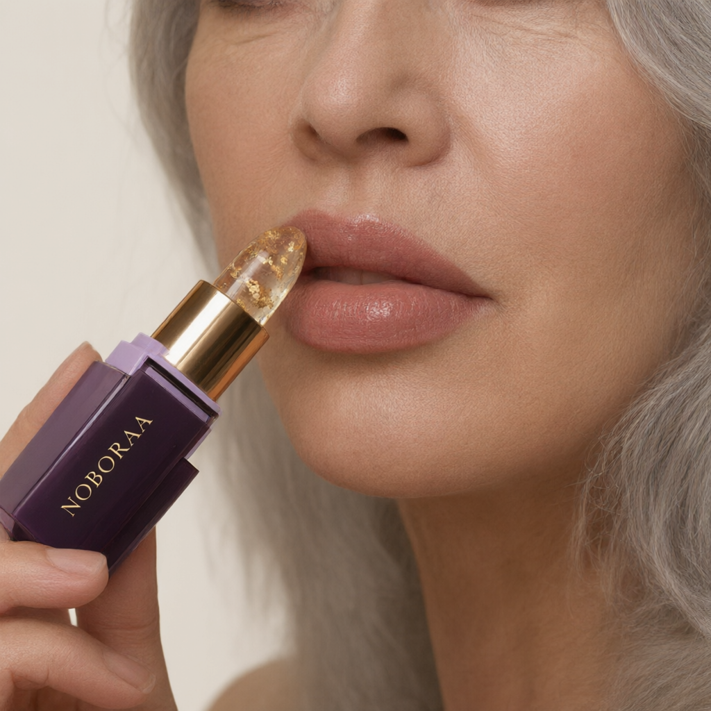Rosée™ — visuel 5 (corrigé)