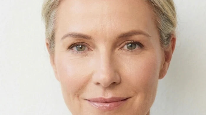 Claudie, après