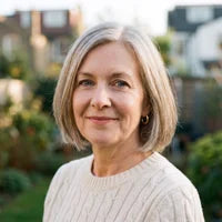 Sylvie M.
